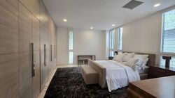 Kim Lin Park (D10), Semi-Detached #615124201